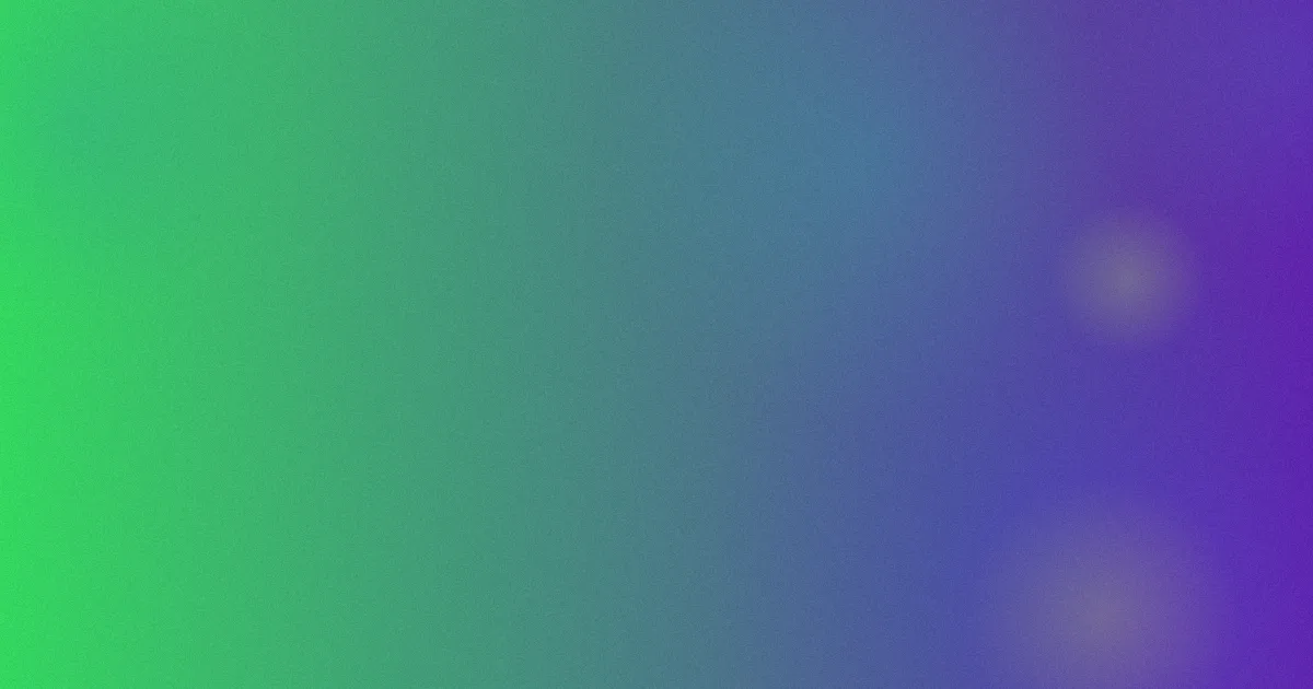 夜猫影院是什么？一篇讲明白