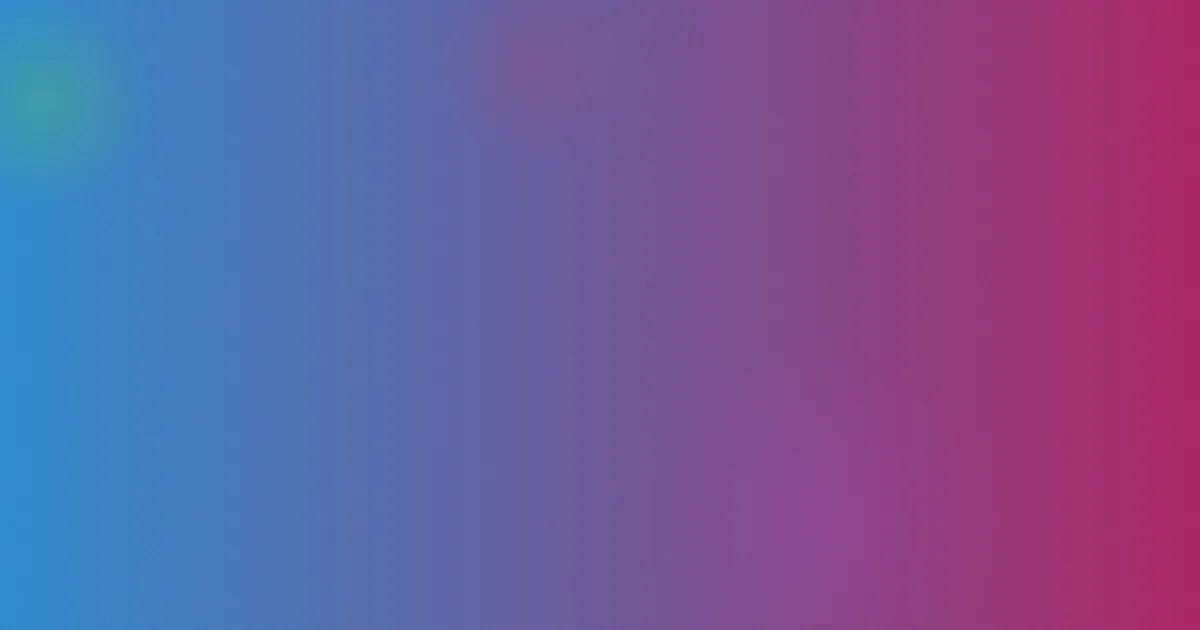 钢铁侠三对比：一次重看复盘